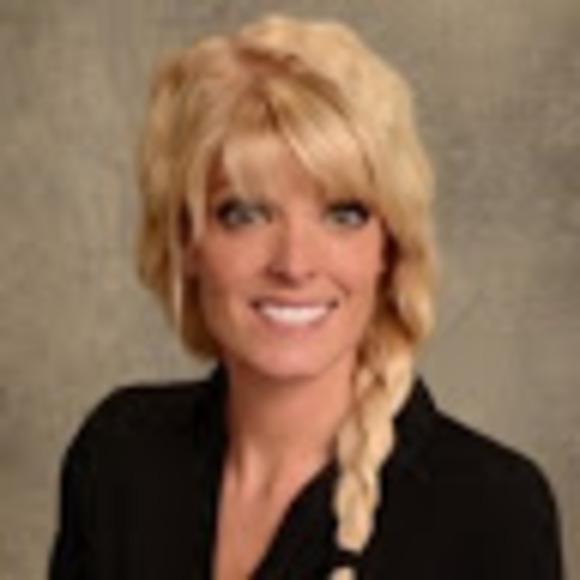 Meet your Posher, Ryanne - Picture 1 of 1